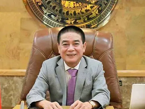 Chủ tịch Tập đoàn Rạng Đông bị truy tố vì tội danh gì?