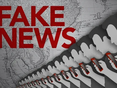 Thông tin "thiếu niên 13 tuổi bị rạch mặt, cắt gân tay, chân": Công an chính thức lên tiếng