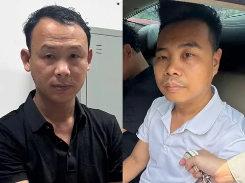 Hé lộ về nghi phạm thứ 3 đánh hội đồng nam sinh ở Hà Nội