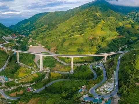 Người đàn ông nhảy cầu cạn cao nhất Việt Nam tự vẫn: Hé lộ về hình xăm đặc biệt