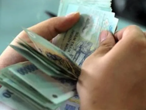 Bộ Nội vụ ra Công văn 2026 hướng dẫn giải quyết Nghị định 178 tinh giản biên chế cho CBCCVC và Nghị định 76 ra sao?