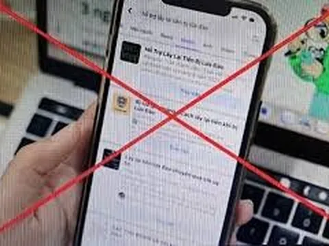 Cảnh báo chiêu trò mạo danh cán bộ tài chính, thuế ép DN kết bạn Zalo để quấy rối, lừa đảo