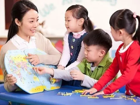 Hàng nghìn người trên cả nước sắp được hỗ trợ 1 năm tiền lương cơ bản, gần 60 triệu đồng, là những ai?