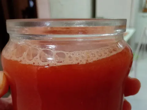 Bán rẻ đầy chợ, ai ngờ loại quả này trở thành "báu vật" chống ung thư, trắng da, đẹp tóc