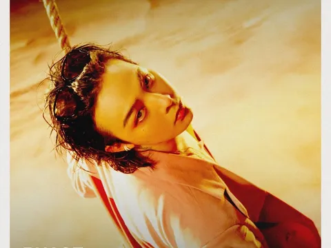 Bùng nổ: G-Dragon tổ chức concert ở Hà Nội, fan Việt rần rần quét vé