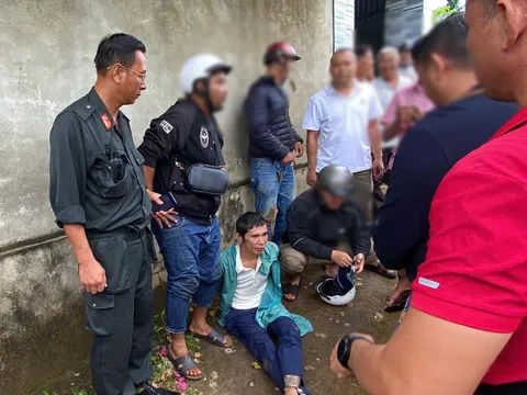 Vụ sát hại cả gia đình ở Đắk Lắk: Diễn biến mới nhất về sức khỏe nạn nhân duy nhất sống sót