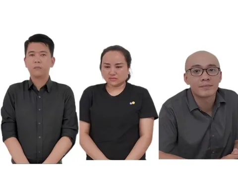 Thủ đoạn lừa đảo mới: Dùng bí đỏ và đu đủ để quay video hút mỡ, cơ sở thẩm mỹ lừa 500 khách hàng, thu lợi chục tỷ đồng