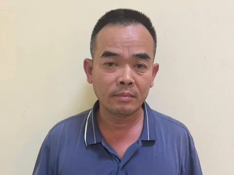 Lạnh người với lời khai của lái xe bồn kéo lê nữ sinh: Mục đích để làm cho “nạn nhân chết luôn”