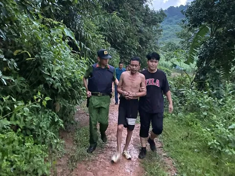 Xót xa cụ bà 87 tuổi bị siết cổ đến tử vong, kẻ thủ ác tàn nhẫn máu lạnh là ai?