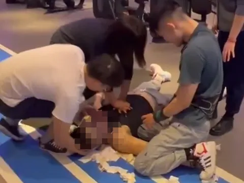 Cảnh báo: Đừng chạy bộ khi chưa biết điều này, 1 chàng trai 25 tuổi ra đi mãi mãi vì chủ quan, điều gì đã xảy ra?