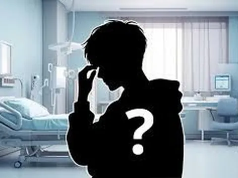 Tiết lộ mới nhất: Nam ca sĩ nổi tiếng qua đời ở tuổi 19 vì nhổ răng khôn, cha mẹ đau đớn rút ống thở