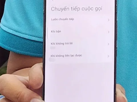 Cao tay chuyển cuộc gọi đòi nợ đến đường dây nóng Bộ Công an – Nhưng cái kết khiến ai cũng "ngã ngửa"