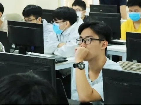 Tin vui: 2 nhóm đối tượng cán bộ, công chức được hưởng thêm 5 triệu/tháng, cả nước rất nhiều người đủ điều kiện!