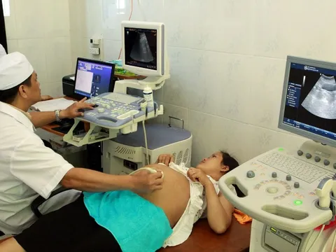 Luật BHXH mới giúp hàng nghìn người hưởng lợi: Không đi làm công ty, không hợp đồng lao động vẫn có tiền trợ cấp 2 triệu đồng, cụ thể là gì?