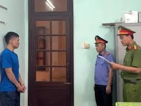 Nguy hiểm rình rập trên những đoạn đường vắng: Kẻ đồi bại bám theo để khống chế xâm hại cô gái trẻ