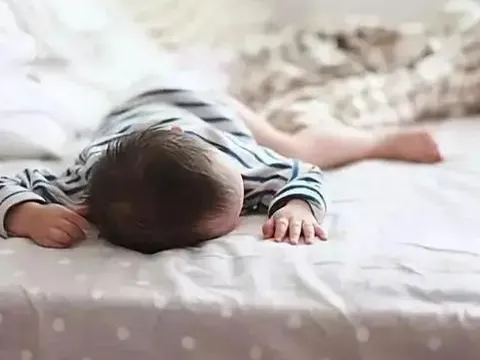 Tại sao trẻ cao lớn khi ở với bà ngoại mà chững lại khi về ở cùng mẹ - nguyên nhân bất ngờ được tiết lộ khiến các bà mẹ phải suy ngẫm