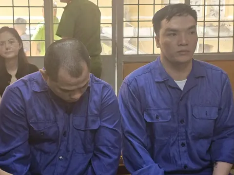 Bảo lãnh em gái vay tín dụng đen, chị gái chịu cảnh bị bắt cóc, tra tấn, làm nhục và đe dọa tạt axit