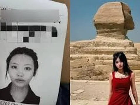 Hành trình tìm con gái mất tích của người mẹ sau chuyến du lịch bí ẩn: Hé lộ sự thật đáng sợ phía sau