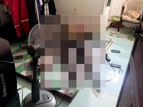 Phát hiện người đàn ông tử vong trong nhà trọ tại Gia Lai: Tiết lộ về điều bất thường