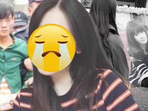 Án mạng chấn động làng giải trí: Sao nữ bị chồng ra tay tàn độc, giấu xác trong tủ lạnh suốt 3 tháng!