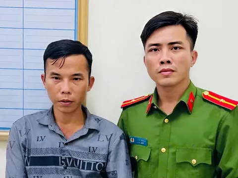 Tên trộm táng tận lương tâm: Xe máy của người đi tránh lũ bị rình mò lấy cắp trong phút chốc!