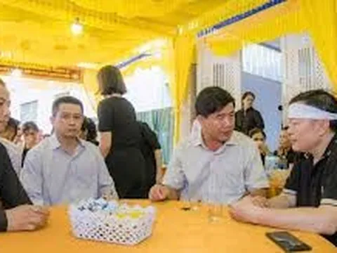 Vụ chủ tịch xã ở Đắk Lắk bị tông tử vong: Nữ tài xế khai gì tại cơ quan điều tra?