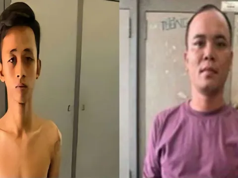 Bạn gái mâu thuẫn trong tiệc sinh nhật, người tình kéo băng nhóm đi giải quyết đối thủ, một người tử vong