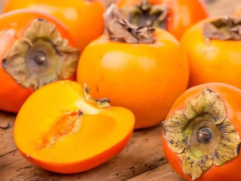 5 loại trái cây quen thuộc, người Việt ăn thường xuyên mà chưa biết hết lợi ích