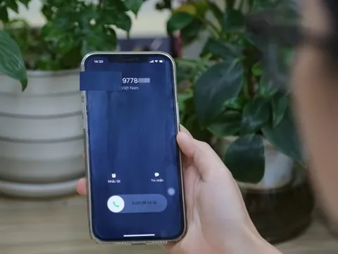 Con gái mất liên lạc, gia đình nhận tin “bắt cóc, chuyển 15 triệu để chuộc”: Cái kết bất ngờ