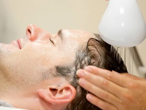 Tưởng đi thư giãn, ai ngờ vừa nhắm mắt, vàng lập tức "biến mất": Chiêu trò tinh vi tại tiệm massage của Lâm Như Ý