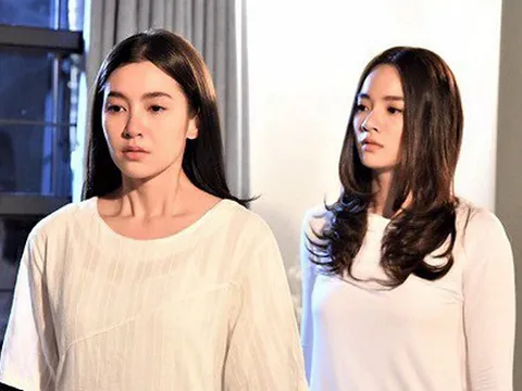 Chị chồng có thói quen sang nhà không báo trước, đến ngày tôi khóa cửa thì xảy ra một chuyện