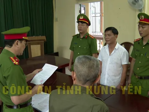 Hưng Yên: Giám đốc Công ty TNHH vàng bạc Mão Thiệt Bảo Thảo bị điều tra vì trốn thuế