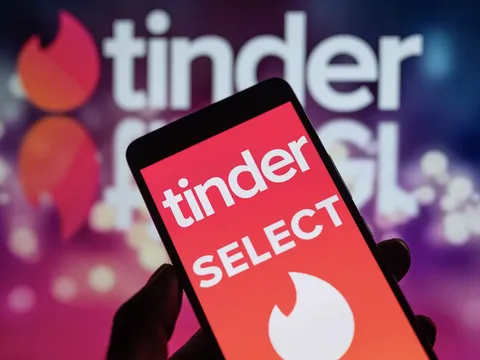 Hà Nội: Hẹn hò qua Tinder, cô gái bị lừa 5,4 tỷ đồng