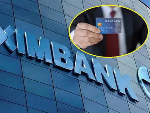 Vụ nợ thẻ tín dụng Eximbank 8,8 tỷ đồng: Ngân hàng Nhà nước yêu cầu làm rõ