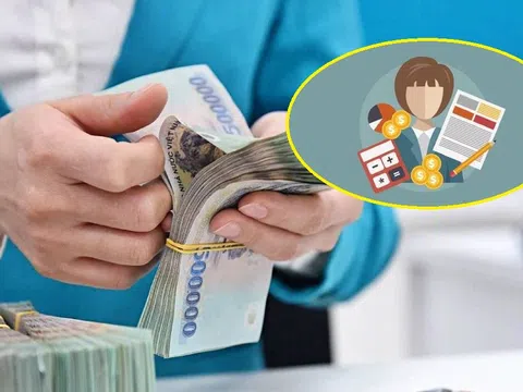 Phụ cấp là gì? Các loại phụ cấp tiền lương mới từ 1/7/2024