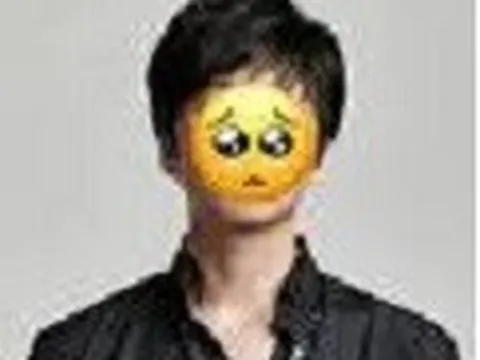 Bắt khẩn cấp một nam ca sĩ nổi tiếng, hình tượng sụp đổ sau lời thú nhận