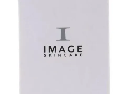 Cục quản lý Dược nói gì về việc thu hồi sản phẩm mỹ phẩm Image skincare?