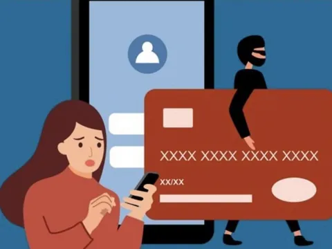 Trót thương ‘bố đơn thân’, người phụ nữ Hà Nội ‘bay’ 4 tỷ đồng