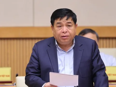 Quốc tế dự báo kinh tế Việt Nam tăng trưởng cao dù thách thức gia tăng