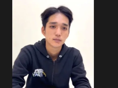 Bi kịch tình- tiền: Sát hại người yêu do ghen tuông ở Trà Vinh