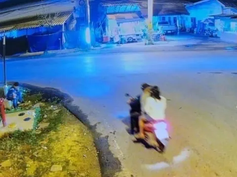 Vụ thi thể nữ giới giữa cánh đồng: Nạn nhân bị chồng của bạn sát hại, cướp vàng "giả" rồi phi tang