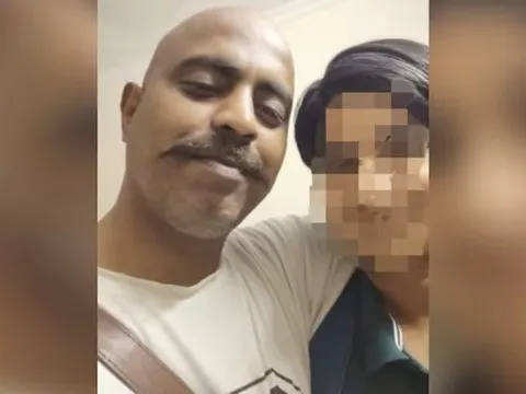 Phát hiện thi thể người đàn ông 40 tuổi trong nhà nghỉ: Để lại clip "bóc trần" bạn gái, hé lộ nguyên nhân đau lòng