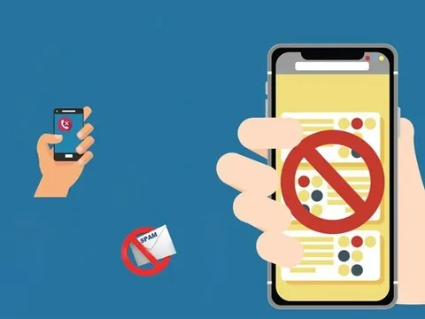 Làm cộng tác online, người phụ nữ bị lừa gần 5 tỷ đồng