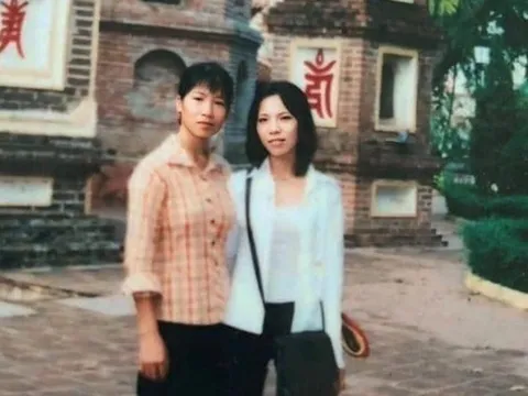 Vụ tìm ân nhân cho vay 8 chỉ vàng 21 năm trước: Tiết lộ về "người trong cuộc"