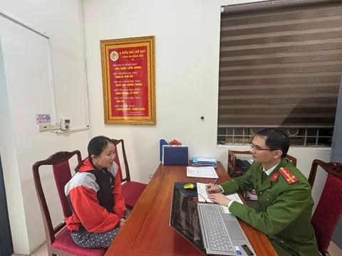 Vụ người đàn ông bị sát hại ở Thanh Hóa: Nghi phạm là vợ và con gái 17 tuổi của nạn nhân