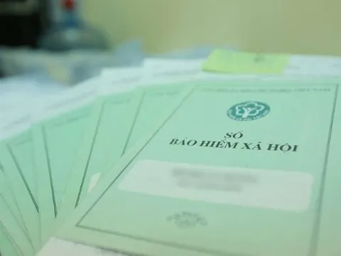 Ai phải đóng BHXH bắt buộc theo luật mới từ 1/7/2025?