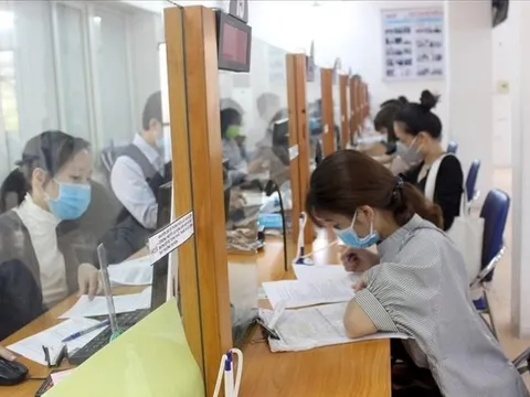 Chi tiết thủ tục hưởng trợ cấp thất nghiệp cho người lao động tại Hà Nội