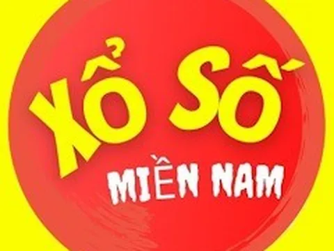 Kết quả xổ số miền Nam ngày 5/4/2025- Tin tức XSMN mới nhất hôm nay