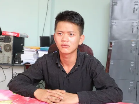 Vụ đánh "hội đồng" người đàn ông 31 tuổi giữa đường ở Tây Ninh: Phẫn nộ lời khai ban đầu