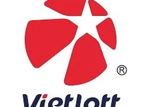 Kết quả Xổ số Vietlott- XS Mega 6/45 hôm nay ngày 27/4